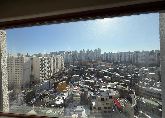 Hc * Seoul